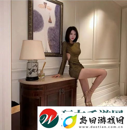 年轻漂亮的馊子6