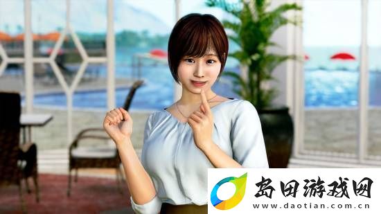 如龙8外传大量截图释出