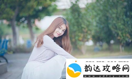 五十六十老**HD60