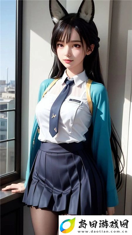91蜜桃