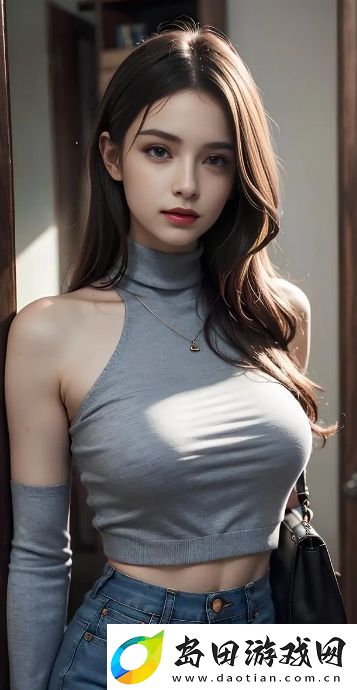 XXX18HD