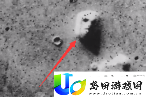 星空鲜游评测9.0分
