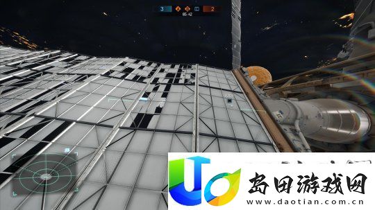边境鲜游评测8.2分