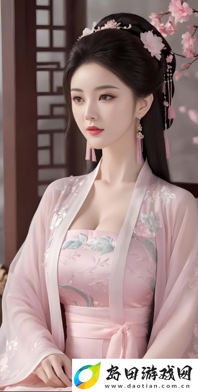 15岁初中生如何免费观看电视剧