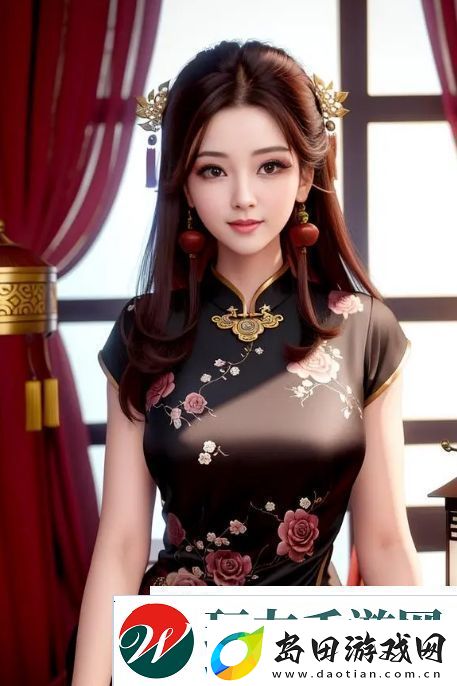 如何选择适合你的电子设备