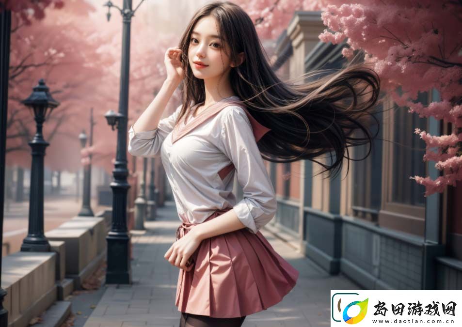 朋友的妈妈歌词中的字头暗示了哪些复杂情感