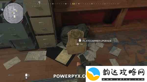 原神4.2吞星之鲸位置及打法技巧