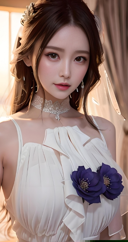 如何避免欧洲尺码与日本尺码之间的卡顿问题