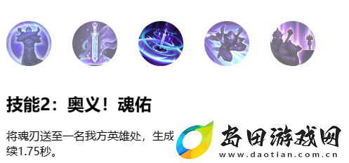 英雄联盟手游暮光之眼怎么样