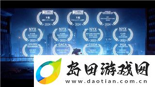 星露谷物语钓鱼怎么控制switch