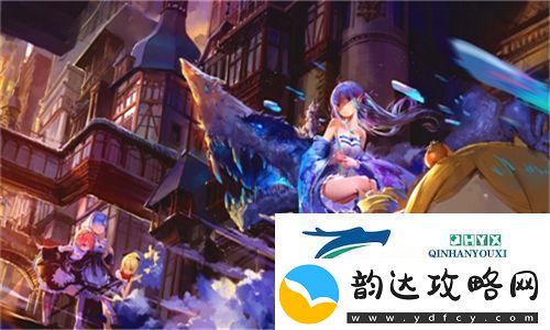 老牛嫩草一三产品是杂牌子吗根据用户反馈分析其市场地位友探讨