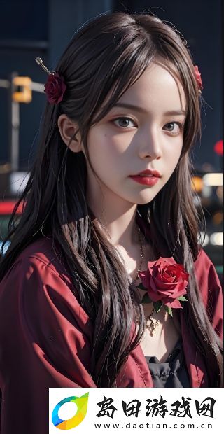 电影妈妈你真棒插曲快来救救我如何深刻表达母爱的主题