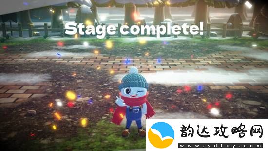 经典IP雪人兄弟3D新作发售!Steam首发折扣86元