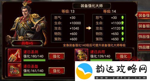 深度解析