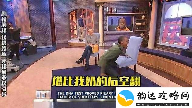 51cg
