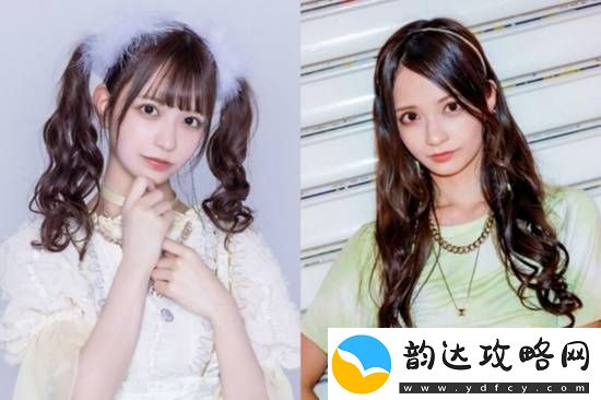 双胞胎是男人的梦想日本双子樱花妹超适合泳装**