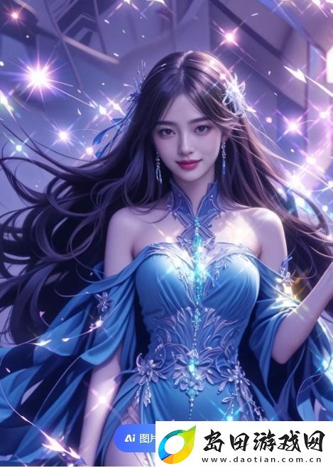 如何免费观看精彩的老妇人题材电视剧