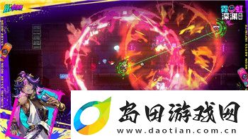 双人成行怎么用手柄玩游戏教程