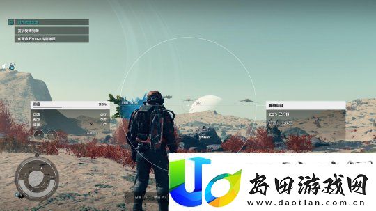 星空鲜游评测9.0分