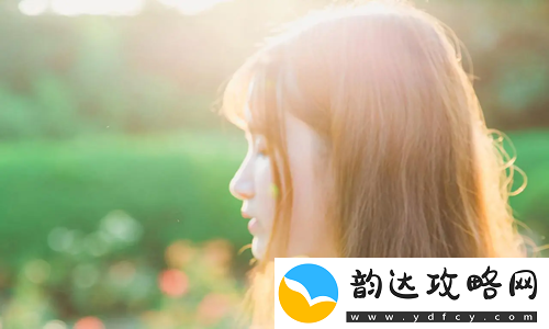 成免费的crm1688智能、免费、高效