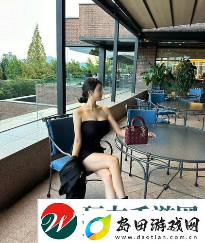 十九岁日本电影免费观看更新时间