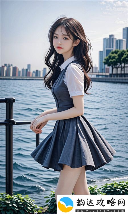 叛逆儿子暴躁老**表现