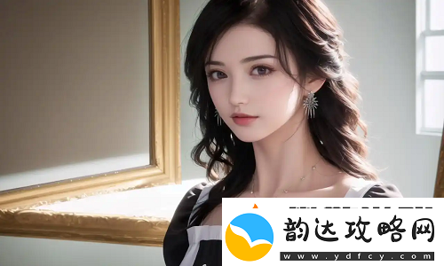 免费站在线观看人数揭秘