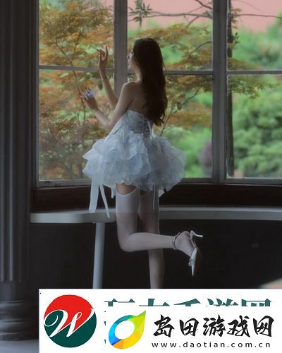 姐姐高清在线观看免费韩剧