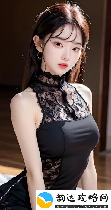 高考前家长献身教育支持能有效帮助孩子减压与提高成绩