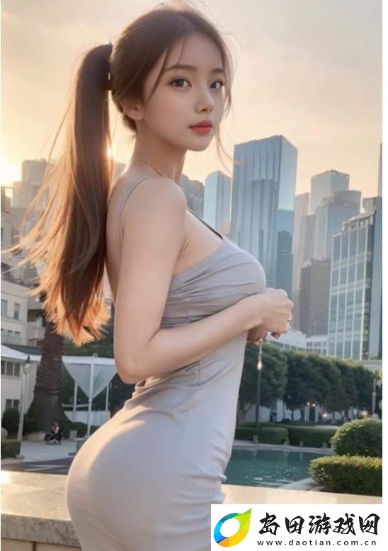 如何通过器材室轮
