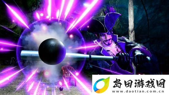 如龙8外传大量截图释出