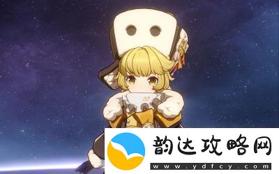 崩坏星穹中铁道虎克队伍搭配推荐