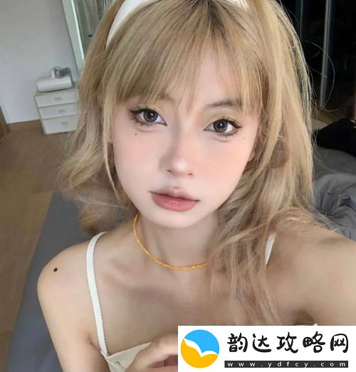 成色好的Y31s是国产