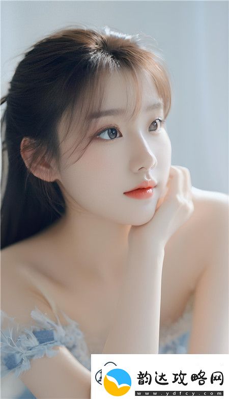 孤男寡女免费观看电视剧70集