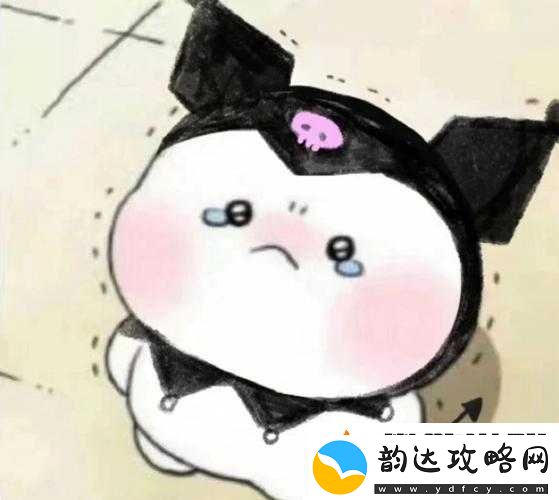 乖哭软嫩白压