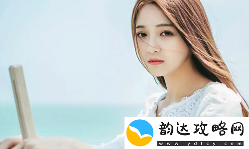 两个人做aj视频一般几天恢复一个的真相揭晓