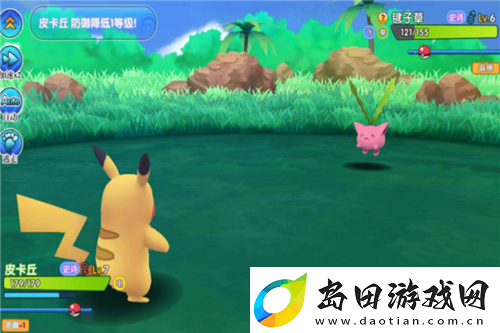 梦幻西游175神木装备搭配平民玩家的最佳选择