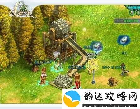 泰拉瑞亚变态刀高效获取攻略与游戏中资源优化管理策略