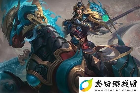 洛克王国威廉古堡暗道在哪