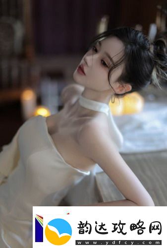 追剧党的福音！大地资源二在线观看官带你解锁高质量观影体验