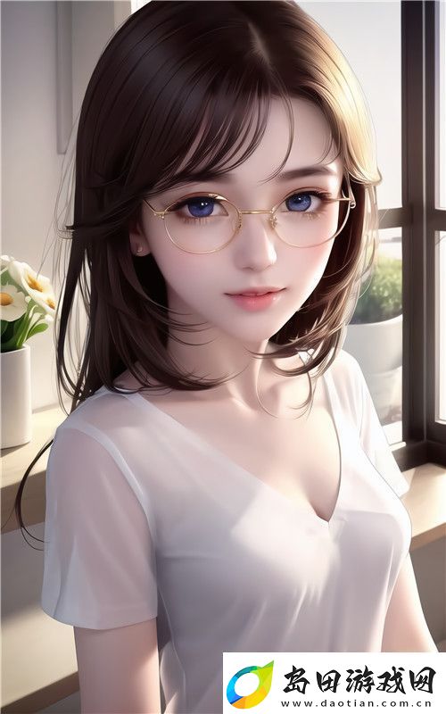成人游戏18㊙️免费游戏有哪些