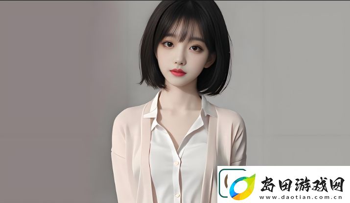为什么选择“我学生的妈妈中字id”来展示个人魅力