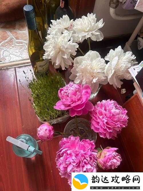 香软玉滑