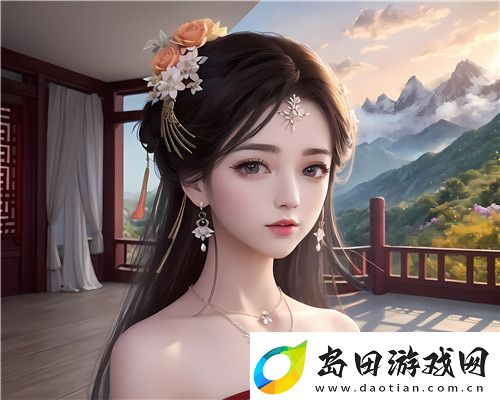 初次深交流韩剧