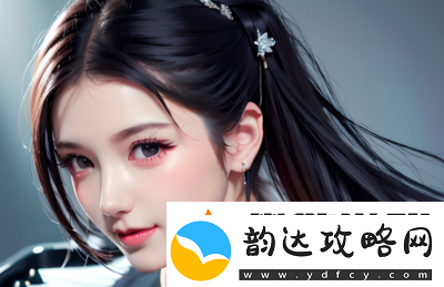 中国XXXXXL19Dfm免费资源的安全性和使用技巧有哪些