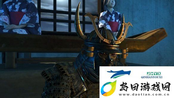 抢先玩！恶搞AC影的弥助模拟器Demo已开放
