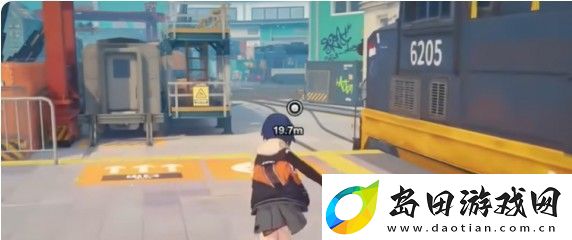 绝区零如获新生攻略