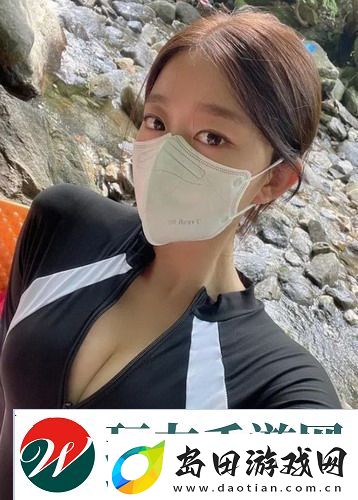 三年中文在线观看免费大全中国