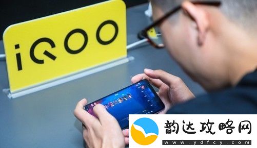 天问block手机版