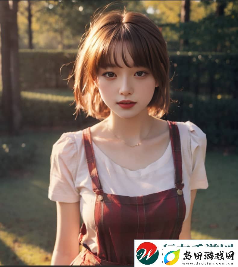 女人一旦体验到粗硬的心理反应